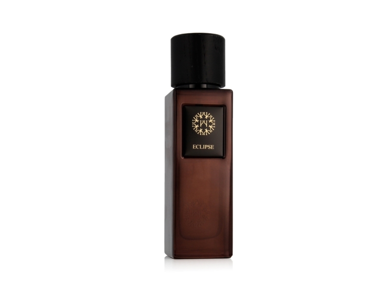 The Woods Collection Eclipse Eau De Parfum 100 Ml (Unisex)