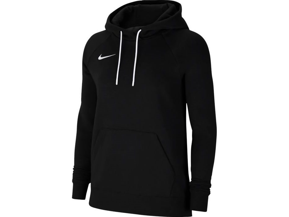 Nike Park 20 fleece hoodie dame CW6957 010