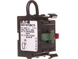 Eaton hjælpekontakt 1Z 1R frontmontering (121472)