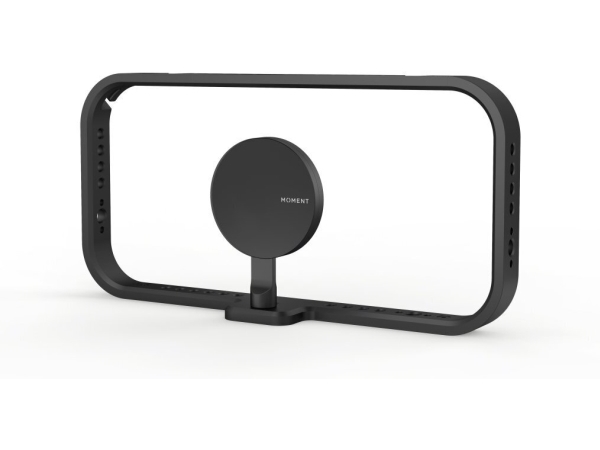 Moment Mobile Filmmaker Cage For Magsafe