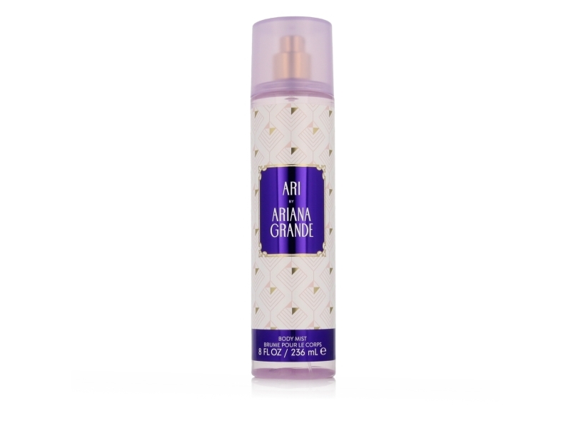 Ariana Grande Ari Mgielka Do Ciala 236Ml