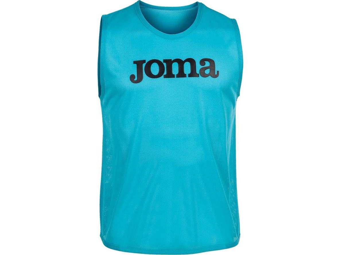 Joma Trainingsanhänger 101686.010