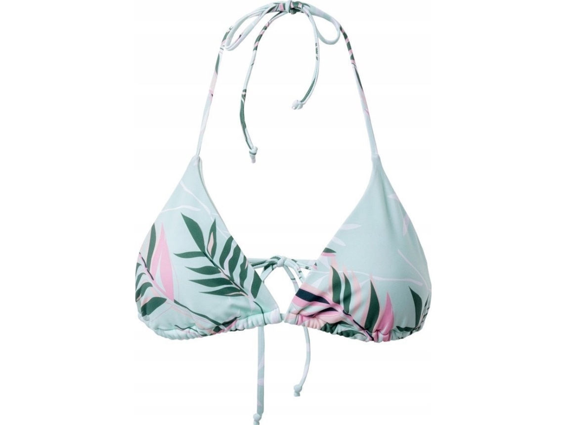 Aquawave Latina Top Wmns