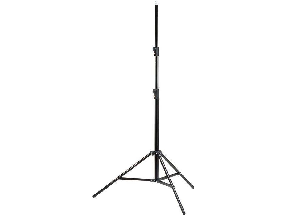 Freepower Beleuchtungsstativ 250 Cm