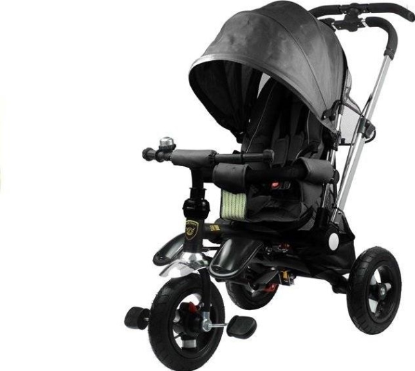 Leantoys Triratukas Pro700 Drik