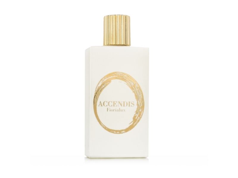 Accendis Fiorialux Eau De Parfum For Women