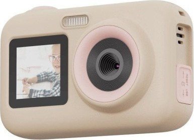 Sjcam Funcam Plus Buff