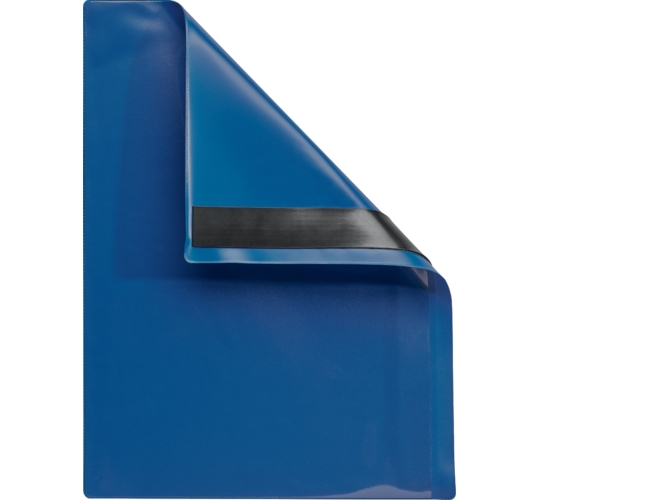 Hager Fz757m, Polyvinylchlorid (Pvc), 3 Mm