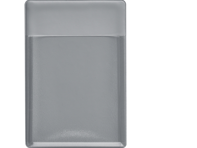 Hager Fz757a5, Polyvinylchlorid (Pvc), 20 Mm