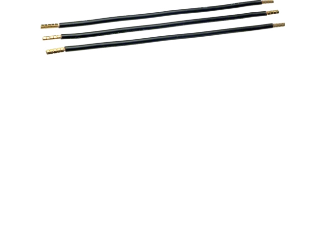 Hager Y87c, 100 Stk