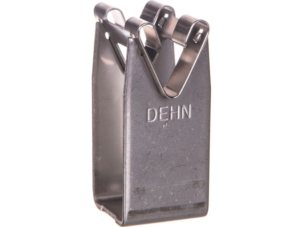 Lh Dehngrip F.8Mm