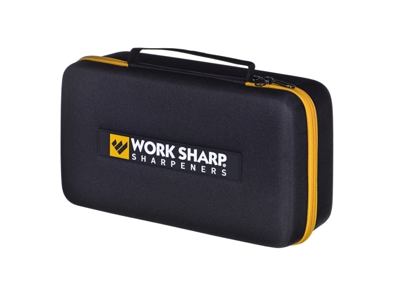 Work Sharp oppgraderingssett til Work Sharp Precision Adjust