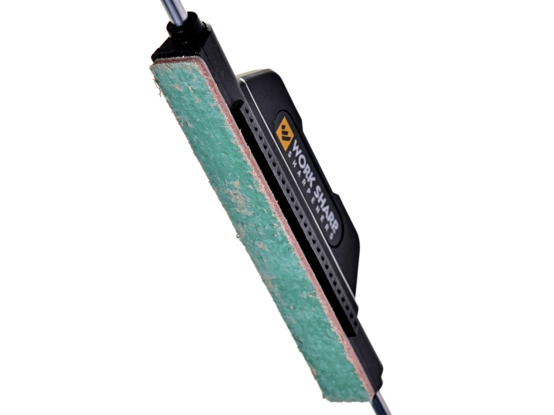 Work Sharp Upgrade Kit - Udvidelsessæt til Work Sharp Precision Adjust