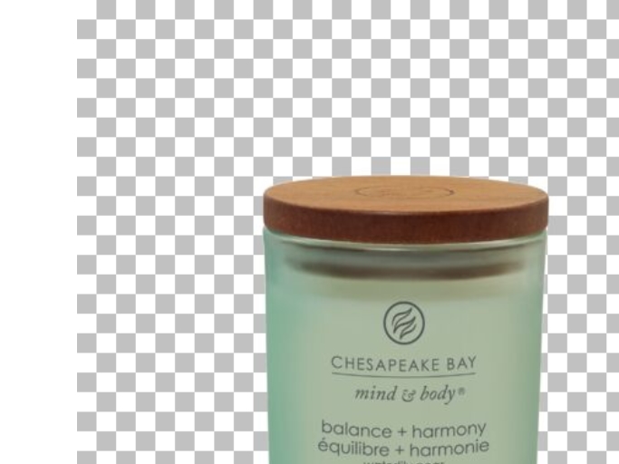 Duftkerze Becher Klein Confidence &Amp Freedom 96 G