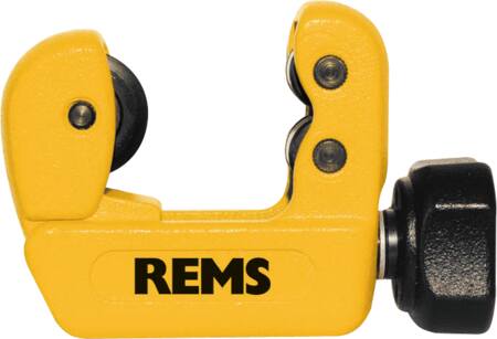Rohrschneider Rems Cu-Inox 3-28Mm, 113240 R