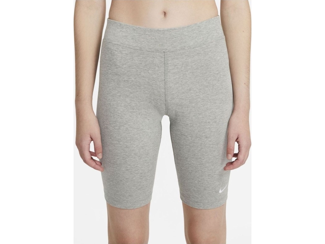 Nike Sportswear Essential Herreshorts Mr Biker Cz8526 063