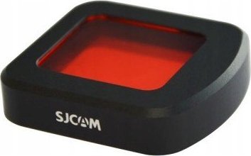 Filter Sjcam Diving Filters Sj6