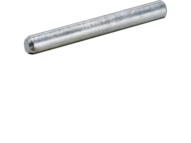 Hager Kj01z, 40 Mm, 5 Mm, 5 Mm