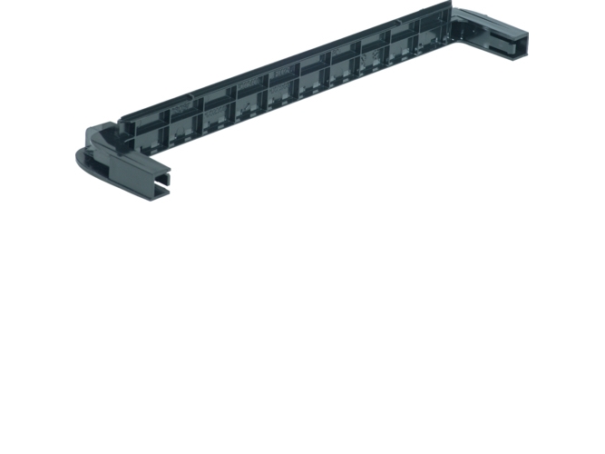 Hager Vz710, 1 Stk