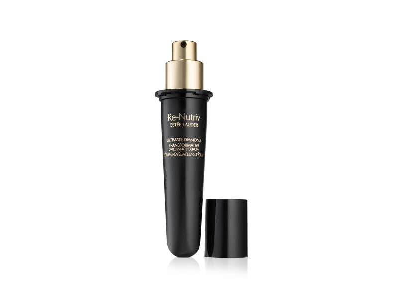 Estée Lauder Ultimate Diamond Transformative Brilliance Serum Refill 30Ml
