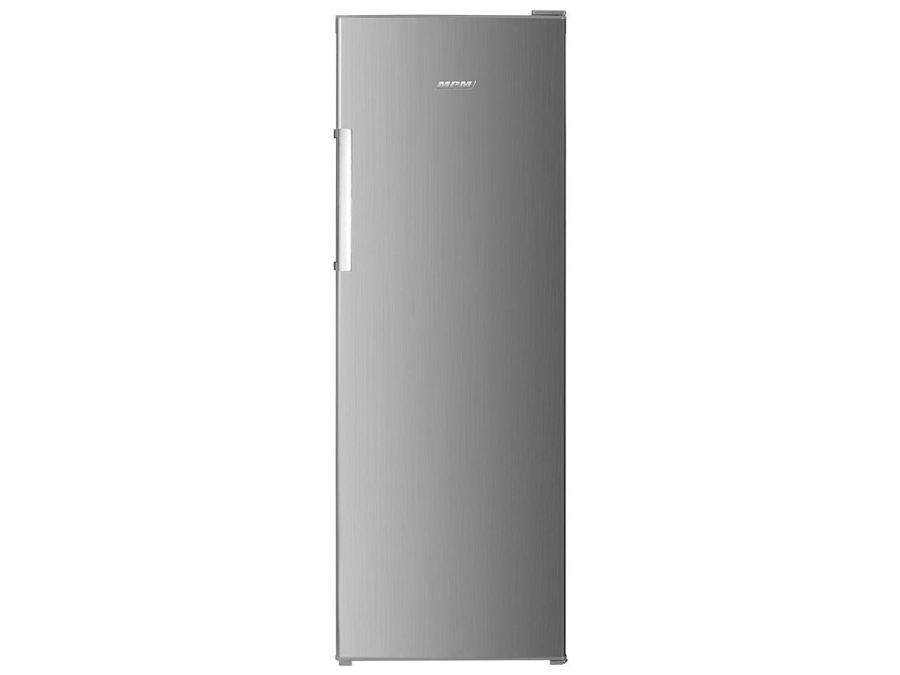 Schubladen-Gefrierschrank Mpm-245-Zs-17 Inox 242 L