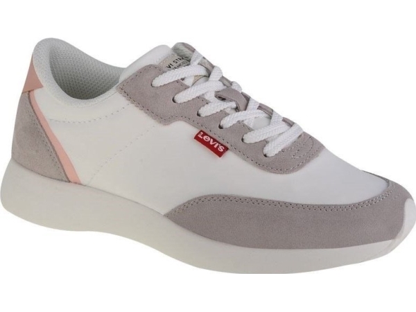 Serge Lutens parfume Clair de Musc EDP 50ml