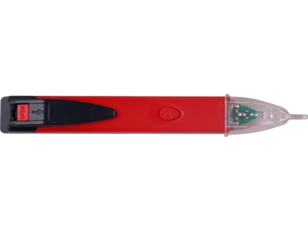 Levenhuk Ermenrich Zing Wt20 Voltage Tester - Voltmeter