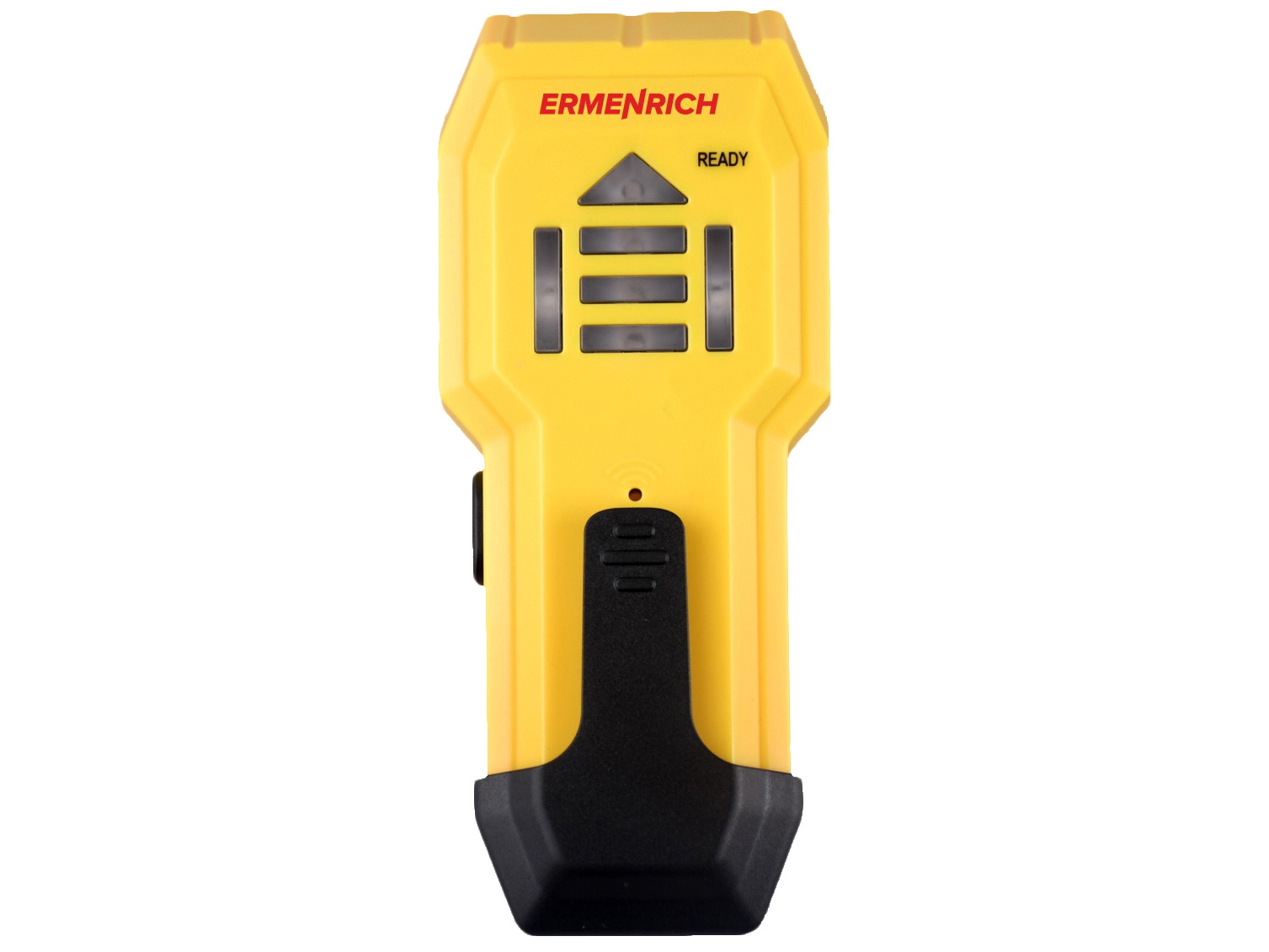 Ermenrich Ping Sa20 Stud Finder