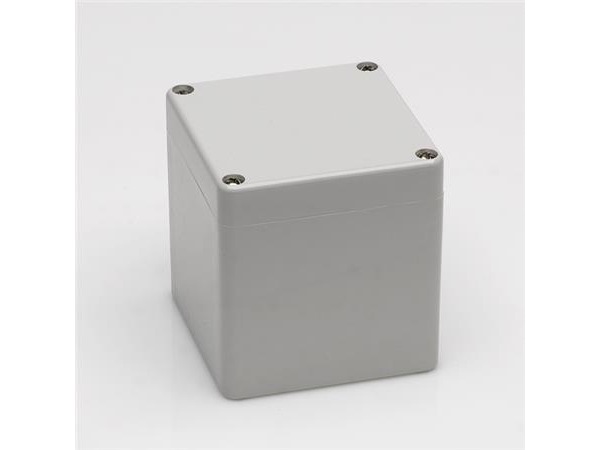 Kassaregister CT-562 ABS 80X82X85 | EL Artiklar - Elcentral - Diverse utrustning för svarta tavlor | GameStuff