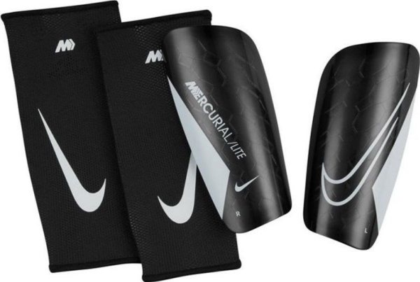 Nike Nagolenniki Nike Mercurial Lite Dn3611 010
