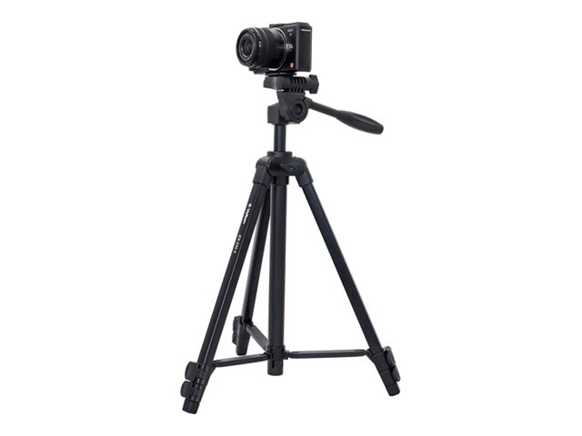 Velbon Ex Serie Ex-230 Ii - Stativ Mit Beinen