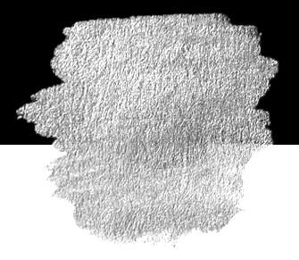 Finetec Premium Perlglanz-Wasserfarben-Palette | "Glittering Sea"