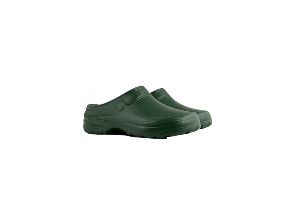 Rocker Eva-Schaumstoff Clogs 41 (R-800-3641)