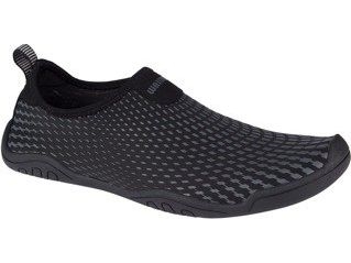 Waimea Aqua Shoes Wave Rider