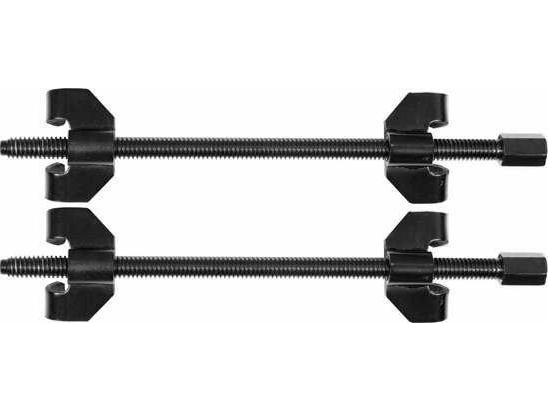 Toya Vorel Vorel Spring Tightener Kpl. 2Vnt. 80602 T80602