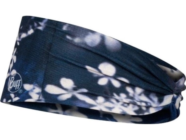 Buff Coolnet Uv Ellipse Pandebånd 1287517791000 - One Size