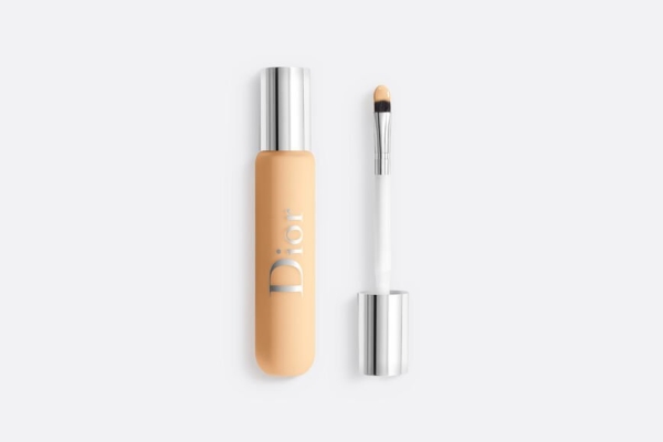 Dior Backstage Flash Perfector Concealler 3W 11Ml