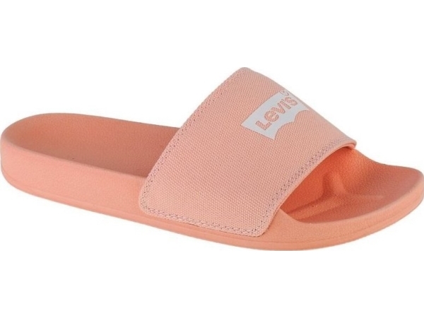 Levi’s June Batwing S 229170-733-81 lyserød 36