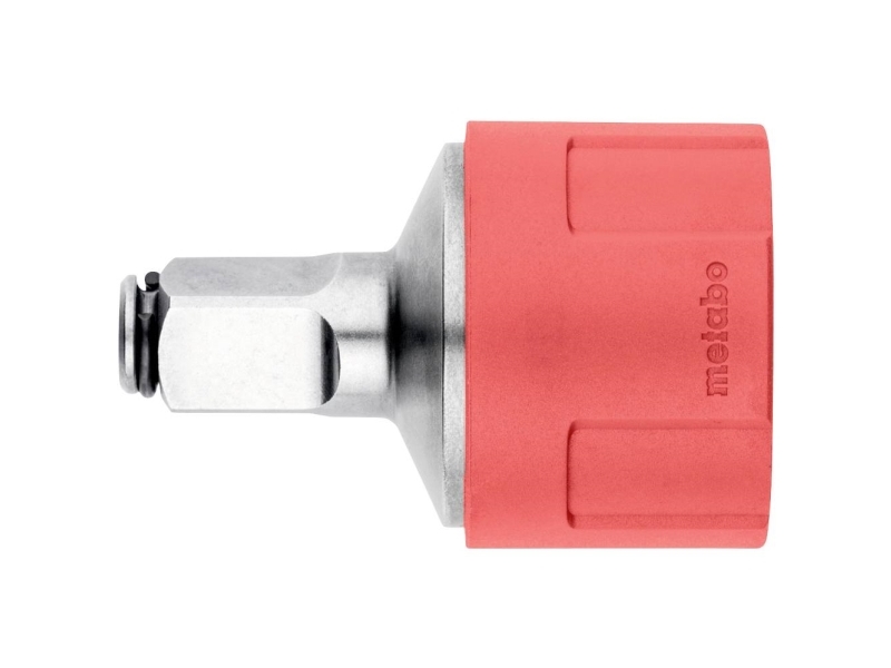 Metabo 627341000 Bitholder