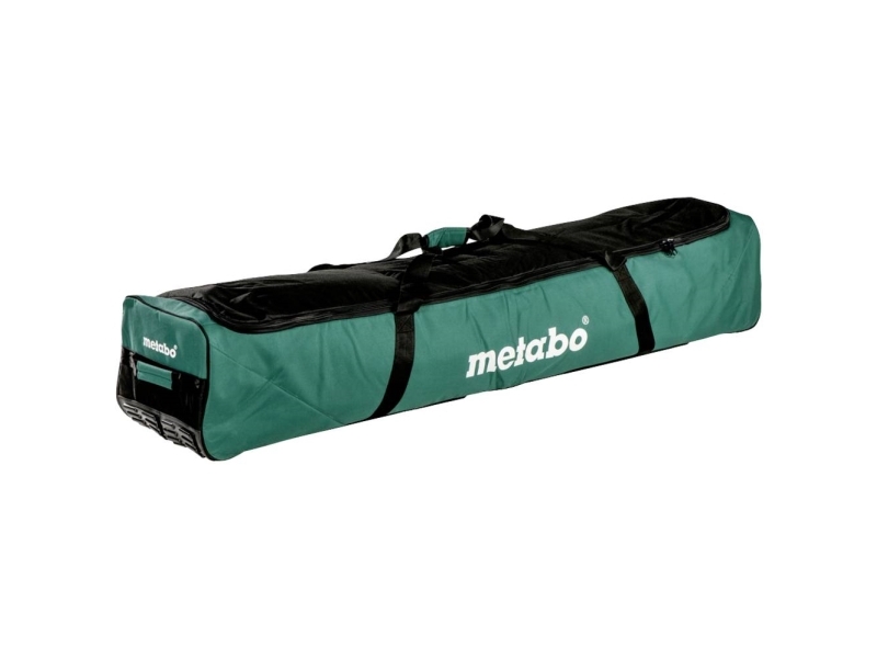 Metabo 626910000 Universal Werkzeugtasche Lang (626910000)