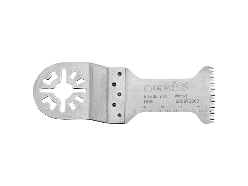 Metabo 626973000 Dyksavklinge 1 stk