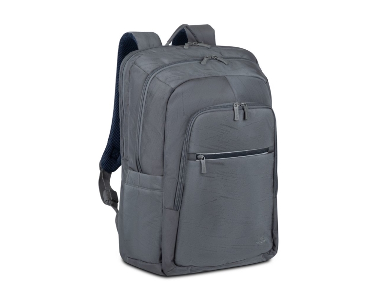 Rivacase Alpendorf 7569, Urban, Dreng/Pige, 43,9 Cm (17.3"), Notebook Rum, Polyester
