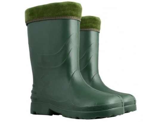 Rocker Foam Kalb Eva 41 (R-800-3241)