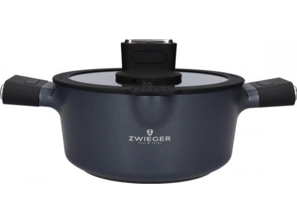 Zwieger Vesna Gryde 20 Cm