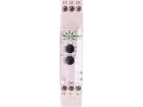 Schneider Electric RM17TU00, Svart, IP20, IP30, GL GOST UL C-Tick CSA REACH,RoHS, 130 g, 80 mm, 96 mm | EL Artiklar - Verktyg för EL - Mätinstrument | GameStuff