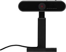 Lenovo Kamera - Thinkvision Mc50 Bildschirm-Webcam