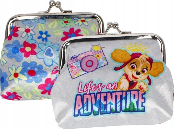 Paw Patrol pung STK61-09 STARPAK