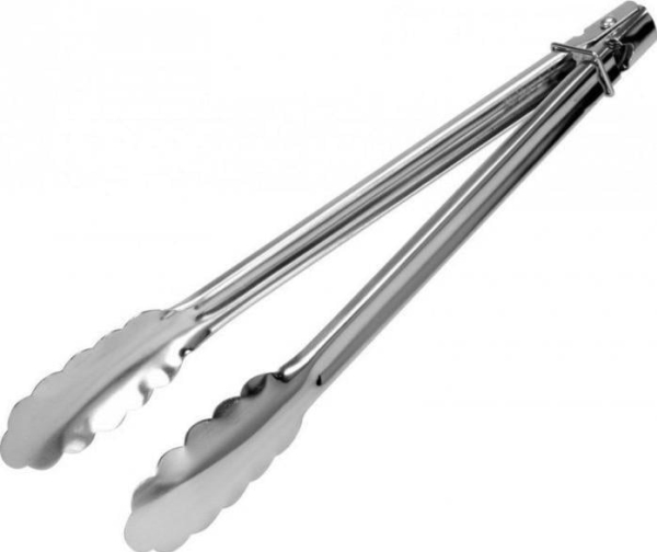 Yato UNIVERSAL-TANG 300MM