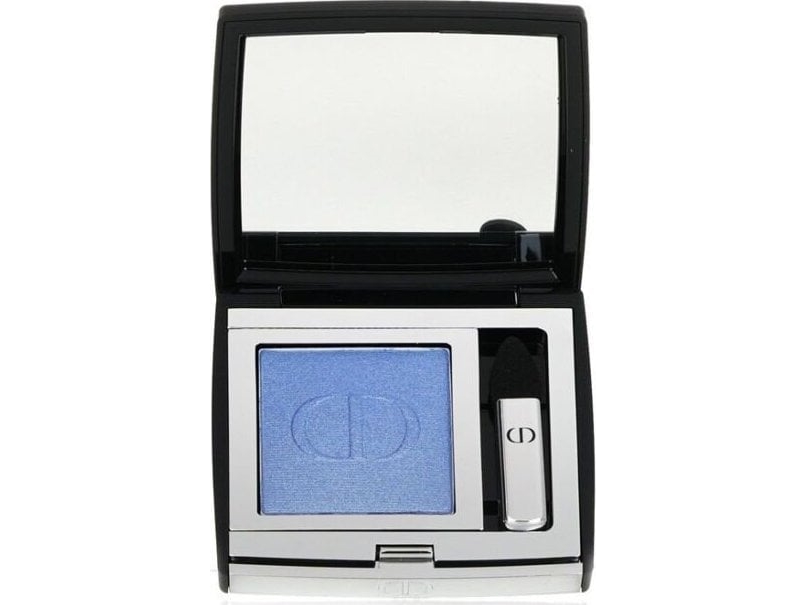 Dior DIOR MONO COLOUR COUTURE EYESHADOW 240 DENIM 2g | Smink - Ögon | GameStuff
