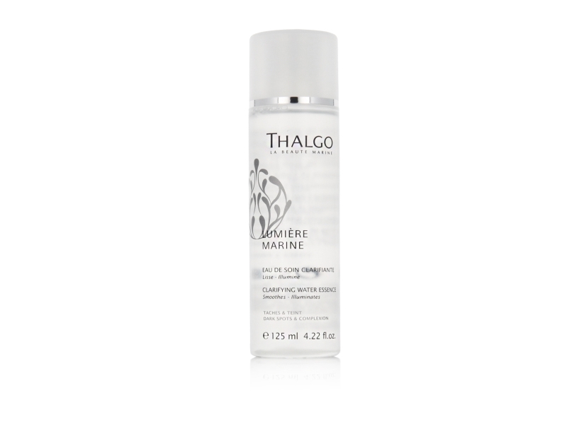 Thalgo Lumiere Clarifying Water Essence Dame 125 Ml